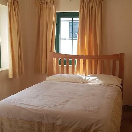 Bru Na Dromoda/Dromid Hostel Killeenleagh Bridge Εξωτερικό φωτογραφία